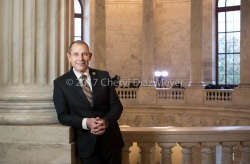 john-curtis-utah-congressman-4