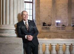 john-curtis-utah-congressman-5