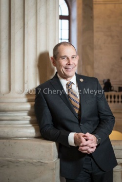 john-curtis-utah-congressman-6