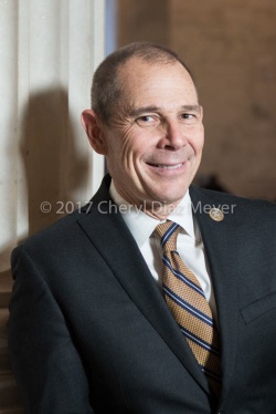 john-curtis-utah-congressman-7