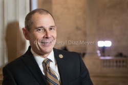 john-curtis-utah-congressman-8