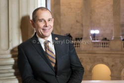 john-curtis-utah-congressman-9