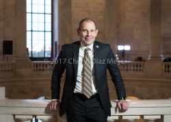 john-curtis-utah-congressman-10