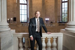 john-curtis-utah-congressman-11