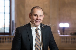 john-curtis-utah-congressman-12