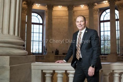 john-curtis-utah-congressman-13