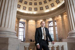 john-curtis-utah-congressman-14