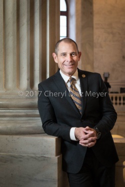 john-curtis-utah-congressman-2