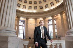 john-curtis-utah-congressman-15