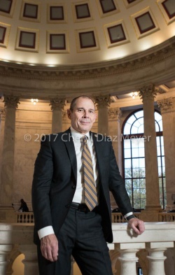john-curtis-utah-congressman-16