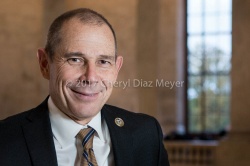 john-curtis-utah-congressman-18