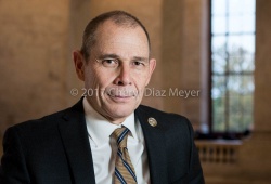 john-curtis-utah-congressman-19